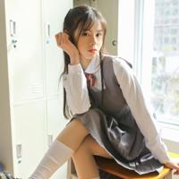 情侣闹分手,和好的机率有多少?