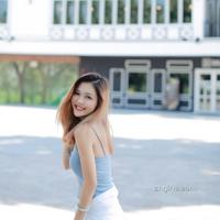 婚后 先道歉的是你还是他