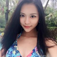 分手复合后感觉变了该怎么相处?