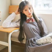 被男友霸王硬上弓后我恐惧男人求欢