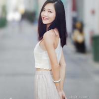 做领导的小三有什么感受 口述:当老板小三的下场 夜夜在卧室被做到腿软