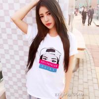 女白领和上司醉酒后销魂一夜 和女同事疯狂性爱的真实经历