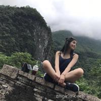 哥哥快点在再快点 叔叔吃我水水 哥哥你好坏别乱亲啦