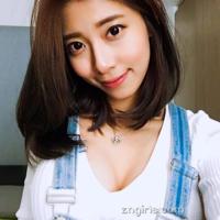 婚前一定要看50句经典定律2