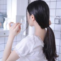 餐饮企业演讲稿