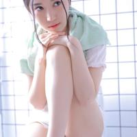 能要吗?跟人跑了又回来的女朋友不能怀孕