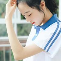 在公交车上和陌生性感美女的性摩擦性爱