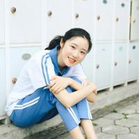 美丽肌肤是男人宠女人的副产品