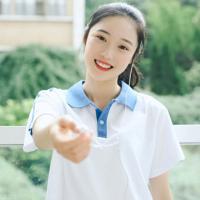 感情中女人比男人更强烈的一面