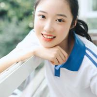 住小旅馆和老板娘睡在了一起 我永生难忘那晚的美妙