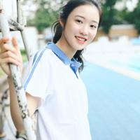 以退为进,男友掉进我设计的爱情圈套