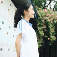五种女人让男人迷恋一生