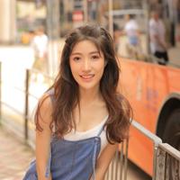 去老师家补课上她 老师的秘密1 6江晓萍 用力受不了了啊别停快
