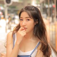 我不会说话怎么办