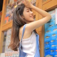 刀子嘴老婆说话太难听 我向女性朋友求安慰
