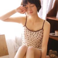 真情汉子诚挚求婚,艾滋姑娘拥抱幸福