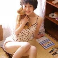 宁愿痛心,我也不做你疗伤的替代品