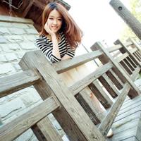 什么星座的女生最难追到 史上最难撩3大星座曝光 摩羯座最难撩