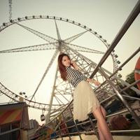 情感口述:男友有过同居经历 同居后分手的三次经历