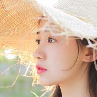 老婆给我戴绿帽子 多次与别的男人缠绵