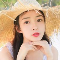 出差两个月,回家时婆婆将我拦在门外