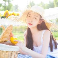 哭笑不得:和男友同居半年我莫名其妙变小三