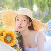 污文小说 做爱故事家庭乱伦小说