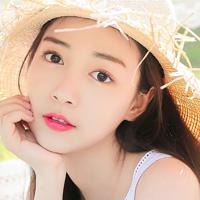 悔啊!我与台湾男人裸婚的悲惨下场