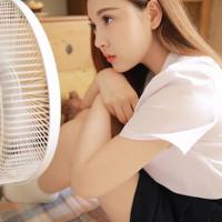 相公你轻点 风骚闺蜜诱惑我老公去野外疯狂车震
