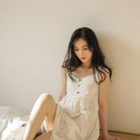 这么对你的男人,一定不爱你