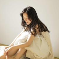 老公居然要我生下情人的孩子
