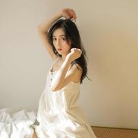 蜘蛛侠丽兹谁演的?
