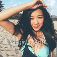 口述:两个闺密都来要抢走我老公