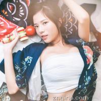 口述:两个闺密都来要抢走我老公