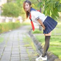 一个女孩儿的十年:她的爱情让我感动到哭泣