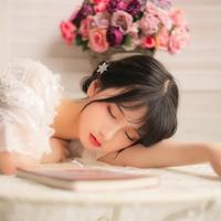 男生说分手是不是不可能复合了?