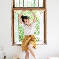 猫扑两性故事:由于父亲的原因让我今生痛恨所有男人