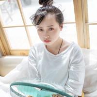 聪明的女人怎么对付老公出轨 盘点报复出轨男的高端方法