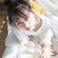 醉酒夜归发现老婆出轨了 我该怎么办?