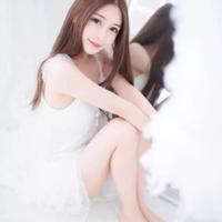 陪床保姆 嫁给我后却半夜悄悄爬进别人的被窝