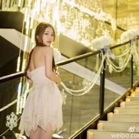 纠结:抢来的女友劈腿已婚男上司