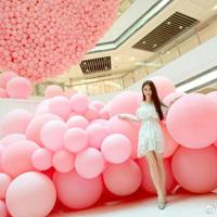 口述情感:爱上离婚男人,婚后我和婆婆“过招”