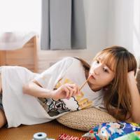 情感口述:丈夫的红颜和我的蓝颜 婚姻亮红灯