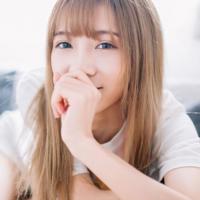 小三不许老公碰我躲隔壁监听