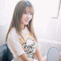 那年,那曾经深爱过我的人