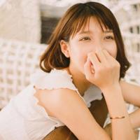 有关责任的演讲稿