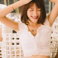 男人泪:离婚后才知道,老婆借钱养情人