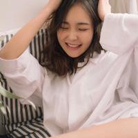 妓女老婆说:亲爱的,今晚不戴套