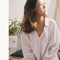 十年同学聚会感言