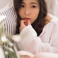 姐弟恋:爱了上了大我3岁的女白领姐姐 才发现她只是玩我